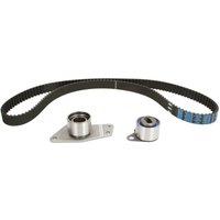 Zahnriemensatz SNR KD455.06 Zahnriemensatz SNR KD455.06 von Snr