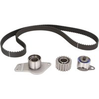 Zahnriemensatz SNR KD455.21 Zahnriemensatz SNR KD455.21 von Snr