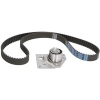 Zahnriemensatz SNR KD455.47 Zahnriemensatz SNR KD455.47 von Snr