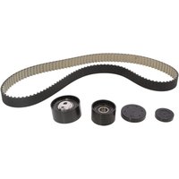 Zahnriemensatz SNR KD455.52 Zahnriemensatz SNR KD455.52 von Snr