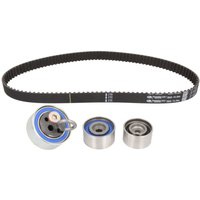 Zahnriemensatz SNR KD455.63 Zahnriemensatz SNR KD455.63 von Snr