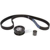 Zahnriemensatz SNR KD457.12 Zahnriemensatz SNR KD457.12 von Snr