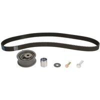 Zahnriemensatz SNR KD457.22 Zahnriemensatz SNR KD457.22 von Snr