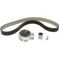 Zahnriemensatz SNR KD457.27 Zahnriemensatz SNR KD457.27 von Snr