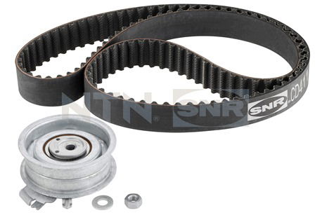 Zahnriemensatz SNR KD457.32 Zahnriemensatz SNR KD457.32 von SNR