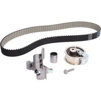 Zahnriemensatz SNR KD457.44 Zahnriemensatz SNR KD457.44 von Snr