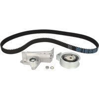 Zahnriemensatz SNR KD457.45 Zahnriemensatz SNR KD457.45 von Snr