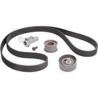 Zahnriemensatz SNR KD457.46 Zahnriemensatz SNR KD457.46 von Snr
