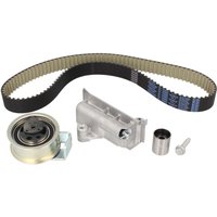 Zahnriemensatz SNR KD457.54 Zahnriemensatz SNR KD457.54 von Snr
