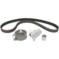 Zahnriemensatz SNR KD457.55 Zahnriemensatz SNR KD457.55 von Snr