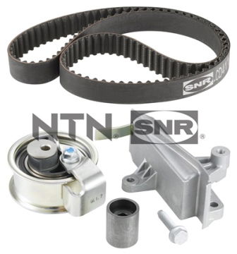 Zahnriemensatz SNR KD457.58 Zahnriemensatz SNR KD457.58 von SNR
