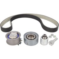 Zahnriemensatz SNR KD457.61 Zahnriemensatz SNR KD457.61 von Snr