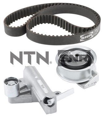 Zahnriemensatz SNR KD457.71 Zahnriemensatz SNR KD457.71 von SNR