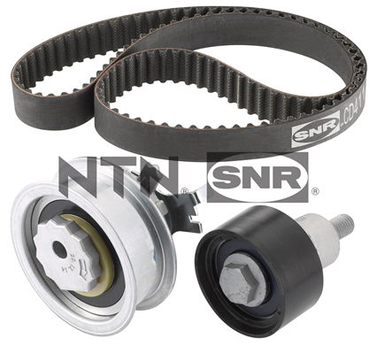 Zahnriemensatz SNR KD457.75 Zahnriemensatz SNR KD457.75 von SNR