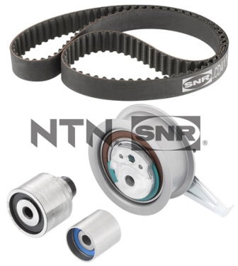 Zahnriemensatz SNR KD457.79 Zahnriemensatz SNR KD457.79 von SNR