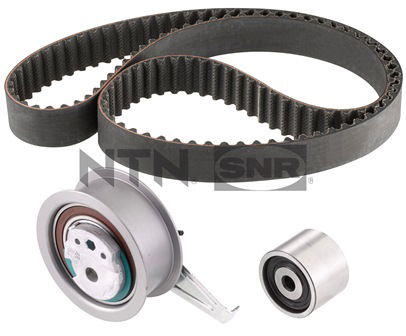 Zahnriemensatz SNR KD457.83 Zahnriemensatz SNR KD457.83 von SNR