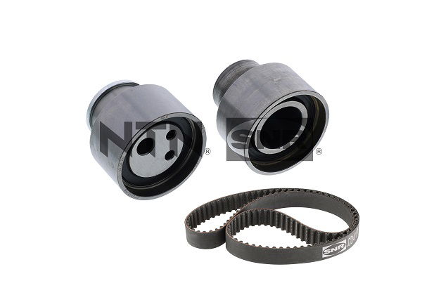 Zahnriemensatz SNR KD458.27 von SNR