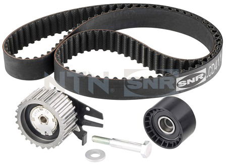 Zahnriemensatz SNR KD458.33 Zahnriemensatz SNR KD458.33 von SNR