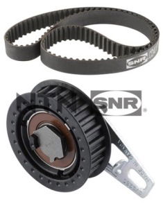 Zahnriemensatz SNR KD458.58 Zahnriemensatz SNR KD458.58 von SNR