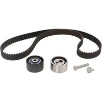Zahnriemensatz SNR KD459.29 Zahnriemensatz SNR KD459.29 von Snr