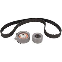 Zahnriemensatz SNR KD459.36 Zahnriemensatz SNR KD459.36 von Snr