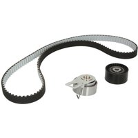 Zahnriemensatz SNR KD459.69 Zahnriemensatz SNR KD459.69 von Snr