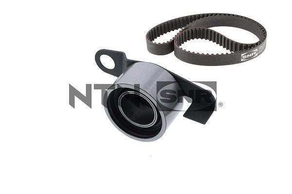 Zahnriemensatz SNR KD461.07 Zahnriemensatz SNR KD461.07 von SNR