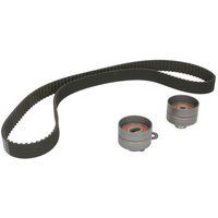Zahnriemensatz SNR KD468.05 Zahnriemensatz SNR KD468.05 von Snr