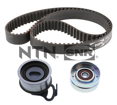 Zahnriemensatz SNR KD469.02 von SNR
