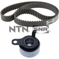 Zahnriemensatz SNR KD469.05 Zahnriemensatz SNR KD469.05 von Snr