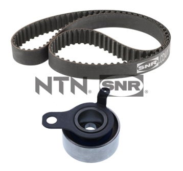 Zahnriemensatz SNR KD469.05 Zahnriemensatz SNR KD469.05 von SNR