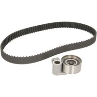 Zahnriemensatz SNR KD469.15 Zahnriemensatz SNR KD469.15 von Snr