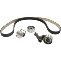 Zahnriemensatz SNR KD469.22 Zahnriemensatz SNR KD469.22 von Snr