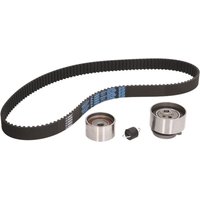 Zahnriemensatz SNR KD470.13 Zahnriemensatz SNR KD470.13 von Snr