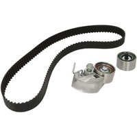 Zahnriemensatz SNR KD470.24 Zahnriemensatz SNR KD470.24 von Snr