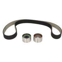 Zahnriemensatz SNR KD470.31 Zahnriemensatz SNR KD470.31 von Snr