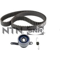 Zahnriemensatz SNR KD474.08 Zahnriemensatz SNR KD474.08 von Snr