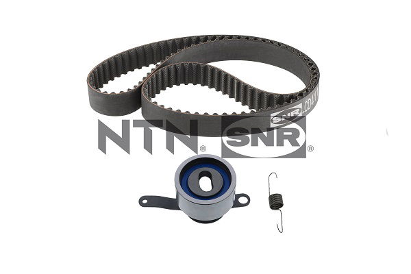 Zahnriemensatz SNR KD474.08 Zahnriemensatz SNR KD474.08 von SNR
