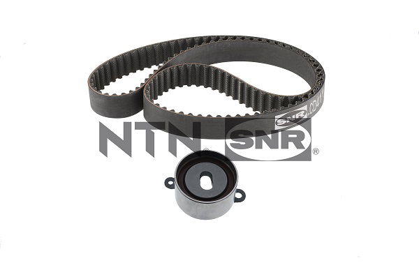 Zahnriemensatz SNR KD474.09 Zahnriemensatz SNR KD474.09 von SNR
