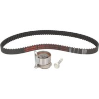 Zahnriemensatz SNR KD474.14 von Snr