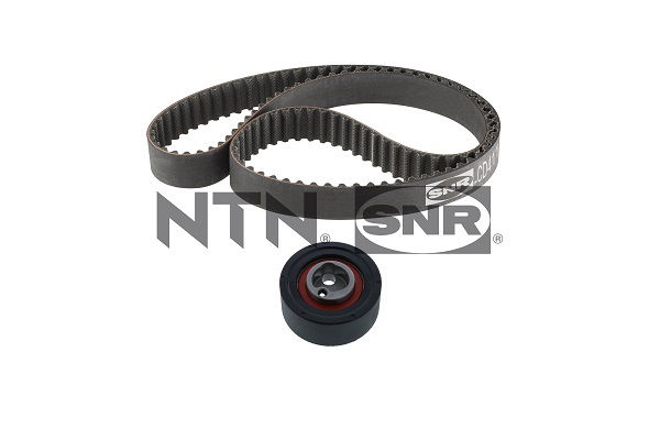 Zahnriemensatz SNR KD477.00 Zahnriemensatz SNR KD477.00 von SNR