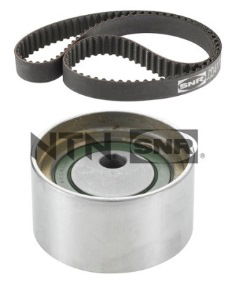 Zahnriemensatz SNR KD477.07 Zahnriemensatz SNR KD477.07 von SNR