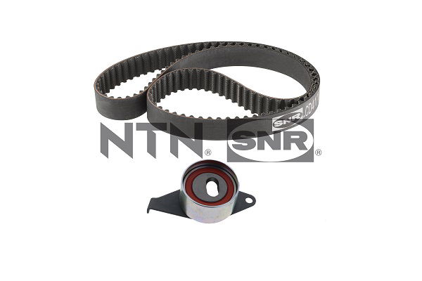 Zahnriemensatz SNR KD479.01 Zahnriemensatz SNR KD479.01 von SNR