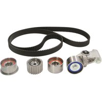 Zahnriemensatz SNR KD481.04 Zahnriemensatz SNR KD481.04 von Snr