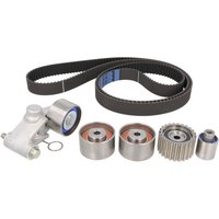 Zahnriemensatz SNR KD481.05 Zahnriemensatz SNR KD481.05 von Snr