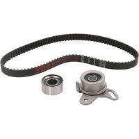 Zahnriemensatz SNR KD484.01 Zahnriemensatz SNR KD484.01 von Snr