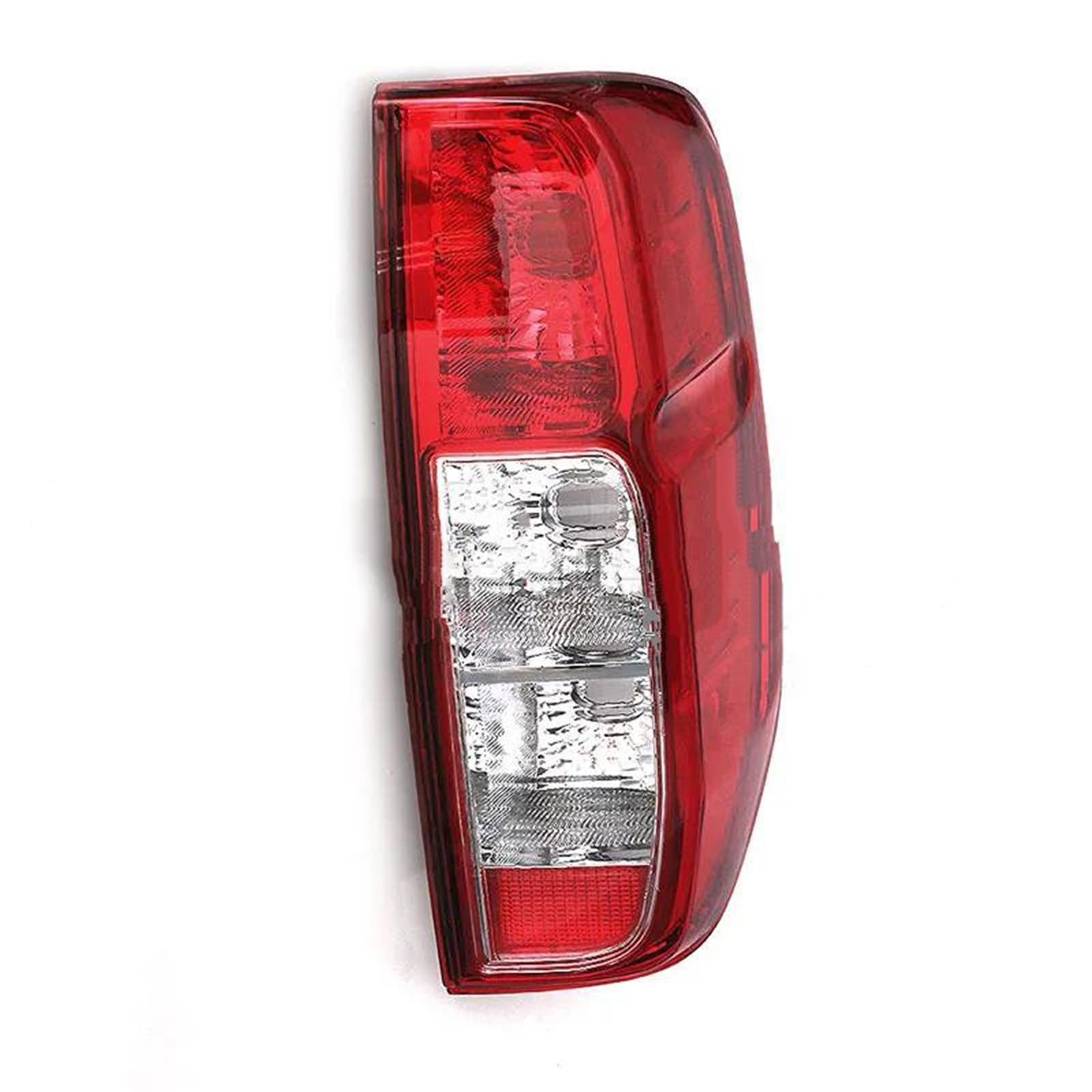 Auto-Rücklichter, Auto-Rücklicht für Nissan für Navara 2005 D40 2005-2015 26555EB38A Rücklicht, Bremslicht, Blinker (rechts) von SNWDBH