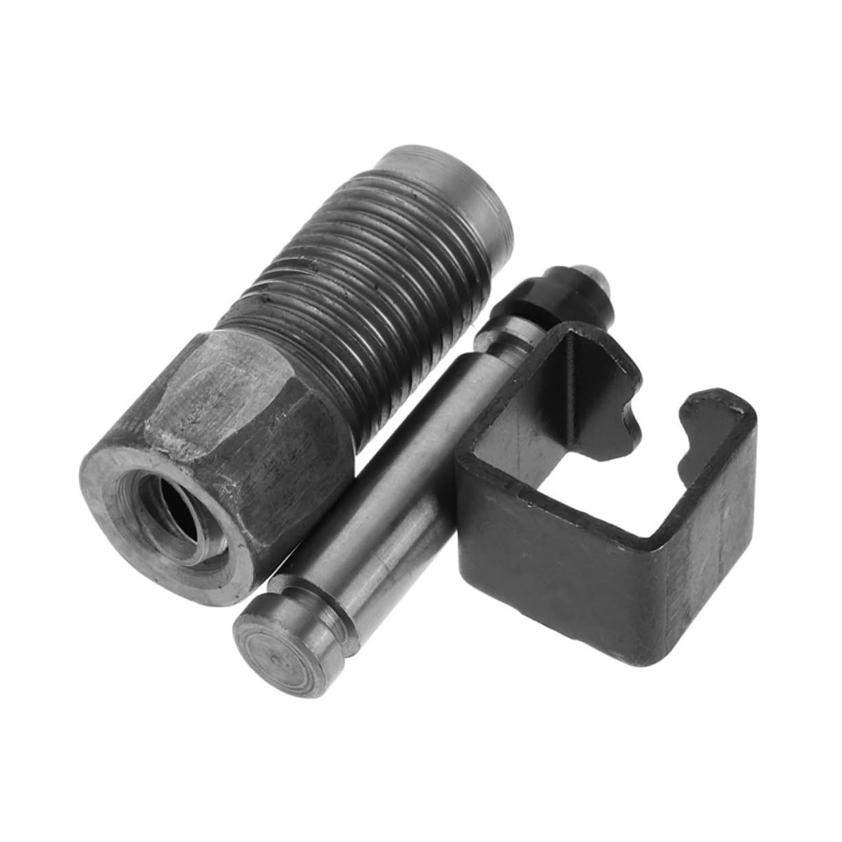 SOESFOUFU 1 Satz Wagenheberzubehör, Ersatzteile Für Wagenheber, Hydraulische Wagenheberteile, Anhängerwagenheberteile, Ersatzteile Für Anhängerwagenheber, Wagenheberreparaturteil, SOESFOUFU 1 Satz Wagenheberzubehör, Ersatzteile Für Wagenheber, Hydraulische Wagenheberteile, Anhängerwagenheberteile, Ersatzteile Für Anhängerwagenheber, Wagenheberreparaturteil, von SOESFOUFU