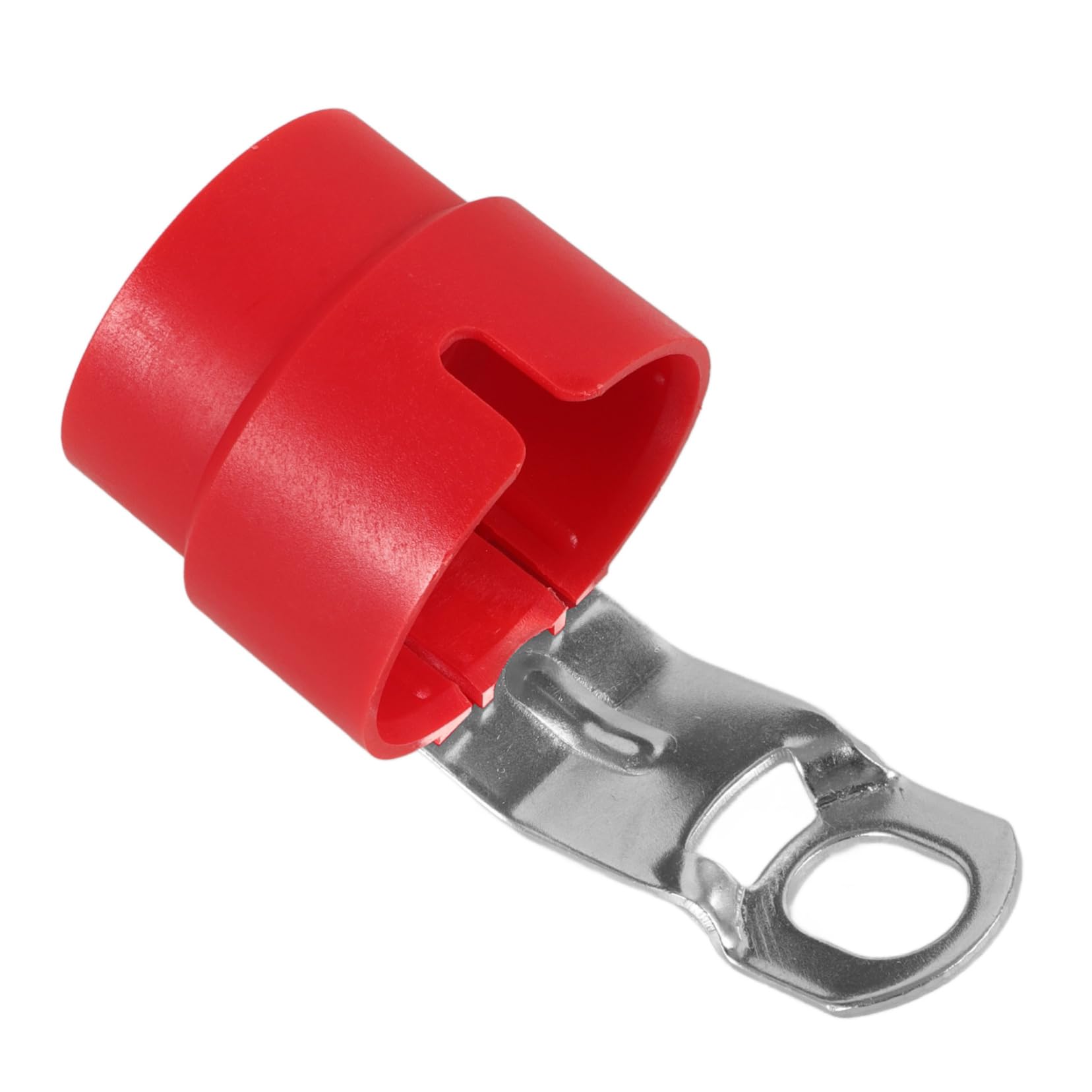 SOESFOUFU 13 Steckerhalter, Anhängerkabelstecker Montagehalterung, Anhängersteckeradapter Halterung Für 7 Wege Empfänger, Anhängerkabelbaum Montagehalterung, Anhängerzubehör SOESFOUFU 13 Steckerhalter, Anhängerkabelstecker Montagehalterung, Anhängersteckeradapter Halterung Für 7 Wege Empfänger, Anhängerkabelbaum Montagehalterung, Anhängerzubehör von SOESFOUFU