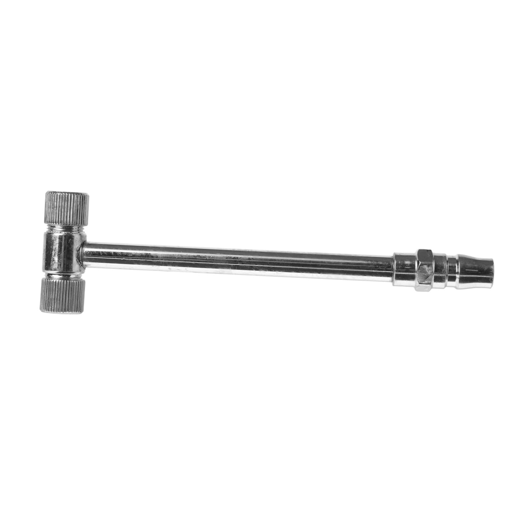 SOESFOUFU Autoreifen Pumphebel, Reifenschaftverlängerung, Reifenschaftverlängerung, Ventilschaftverlängerung, Reifenverlängerung, Ventilventile, Schaftverlängerungen, Ventilverlängerungen, SOESFOUFU Autoreifen Pumphebel, Reifenschaftverlängerung, Reifenschaftverlängerung, Ventilschaftverlängerung, Reifenverlängerung, Ventilventile, Schaftverlängerungen, Ventilverlängerungen, von SOESFOUFU